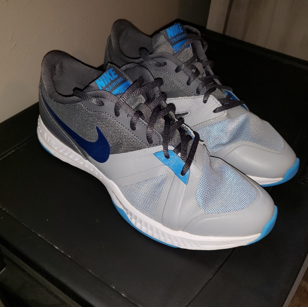 Mens Nike shoes